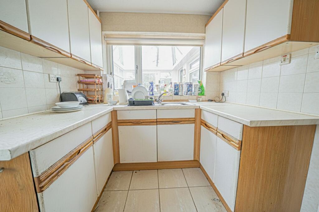 Additional image 13 of Crabmill Close, Knowle, B93