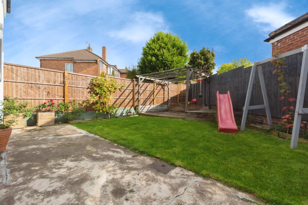 Additional image 14 of Croft Down Road, Solihull, West Midlands, B92