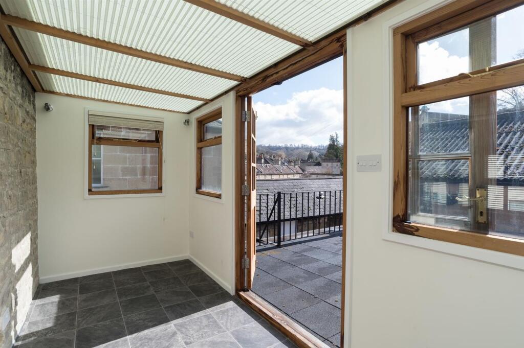 Additional image 10 of Widcombe Parade, Bath