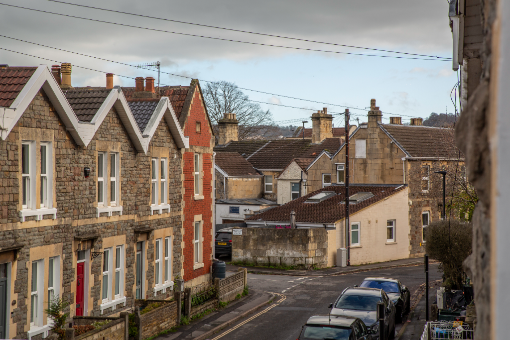Additional image 16 of Hungerford Road, Bath, Somerset, BA1