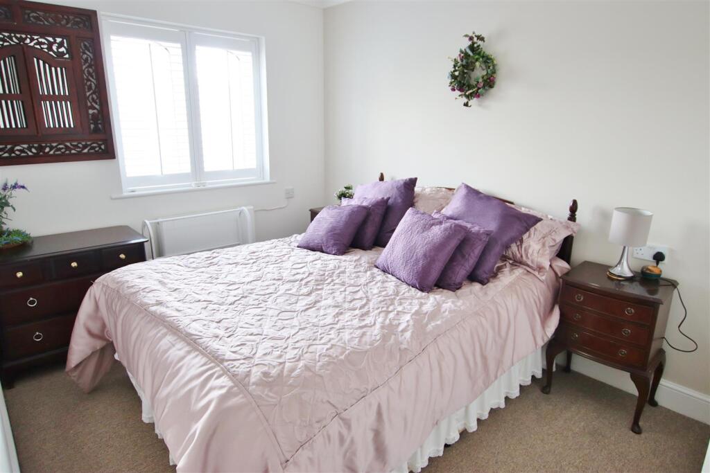 Additional image 12 of Fitzmaurice Place, Bradford-On-Avon