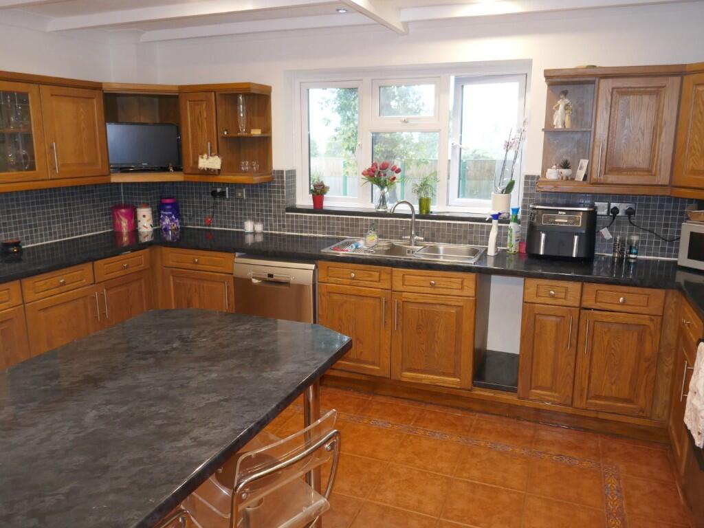 Additional image 6 of Southway Drive, Yeovil