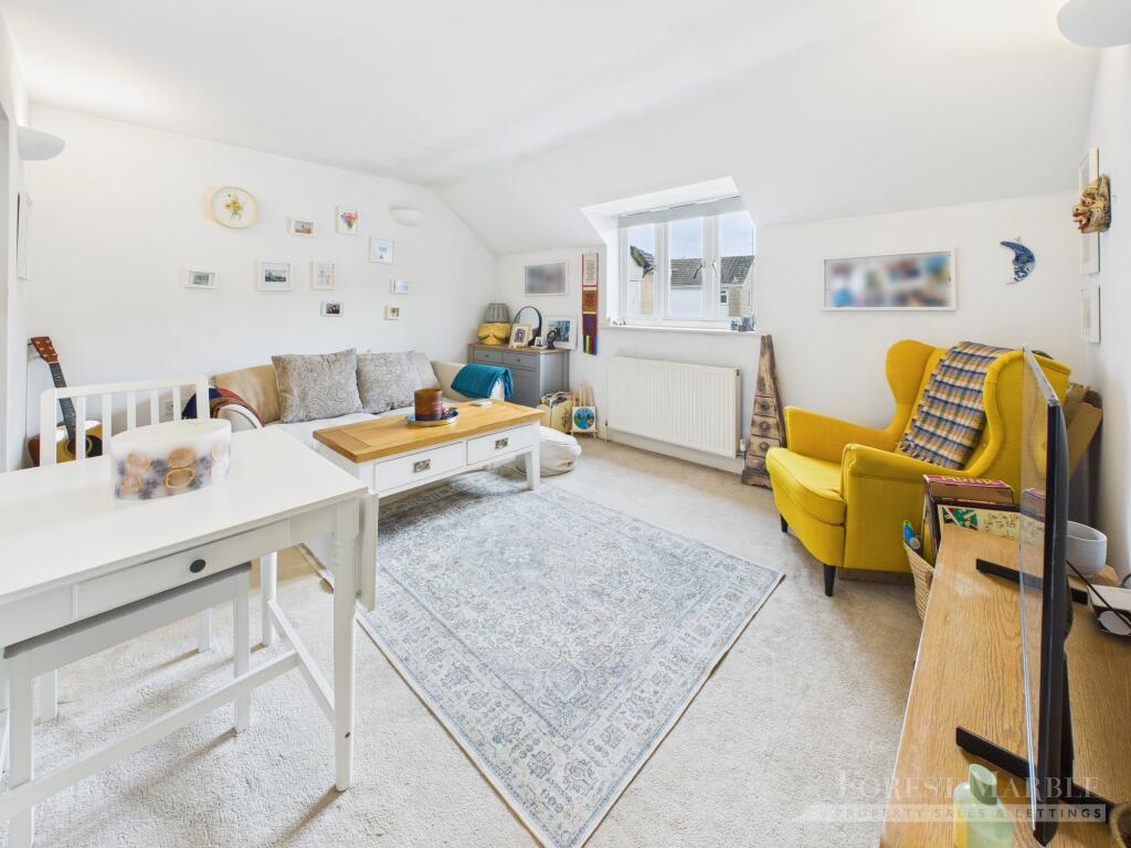 Additional image 2 of St. Aldhelms Court, Frome