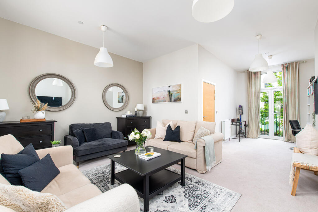 Additional image 21 of Percy Terrace, Bath, BA2