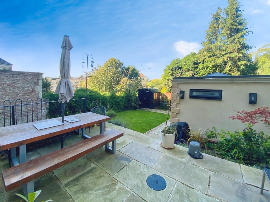 Additional image 11 of CENTRAL BATH - Park Street