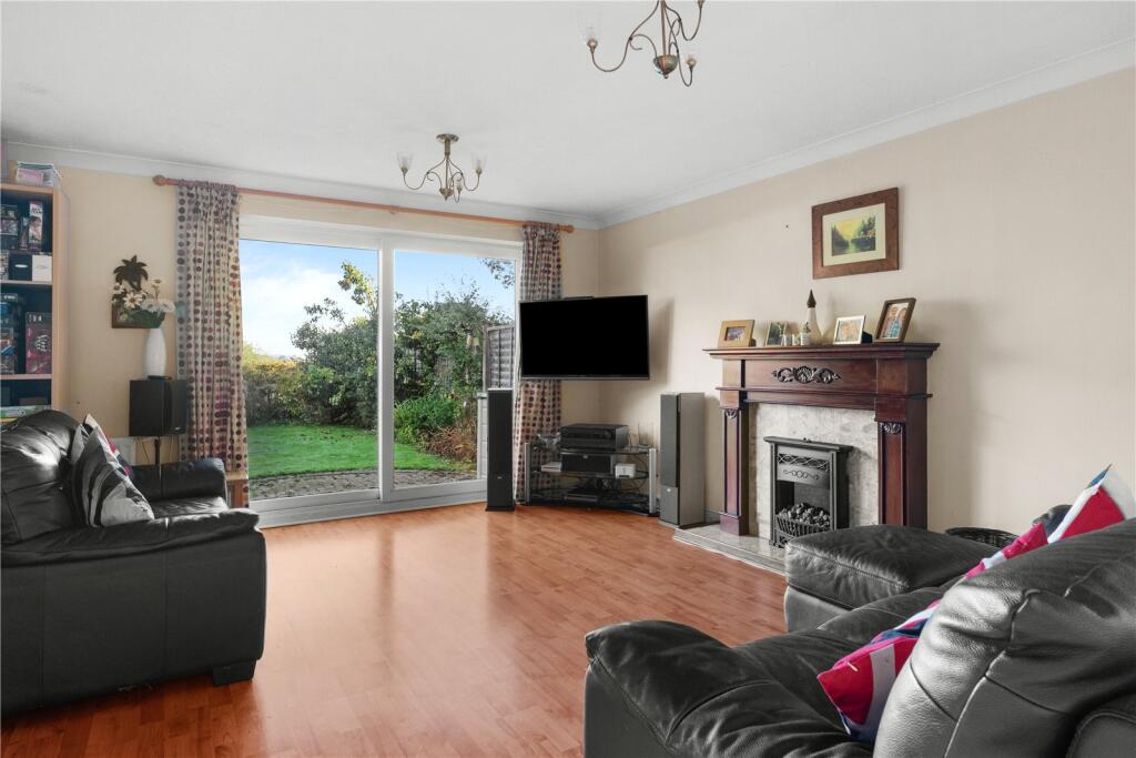 Additional image 5 of Beckerley Lane, Holt