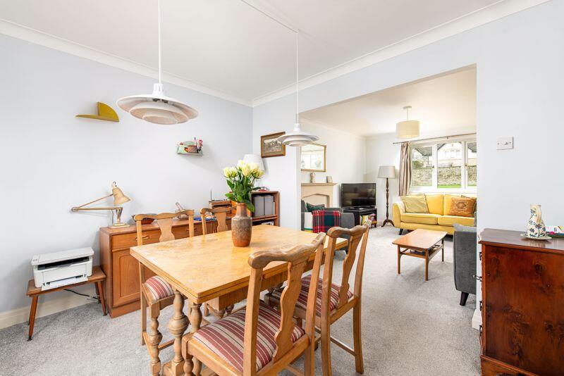 Additional image 6 of Symes Park, Bath