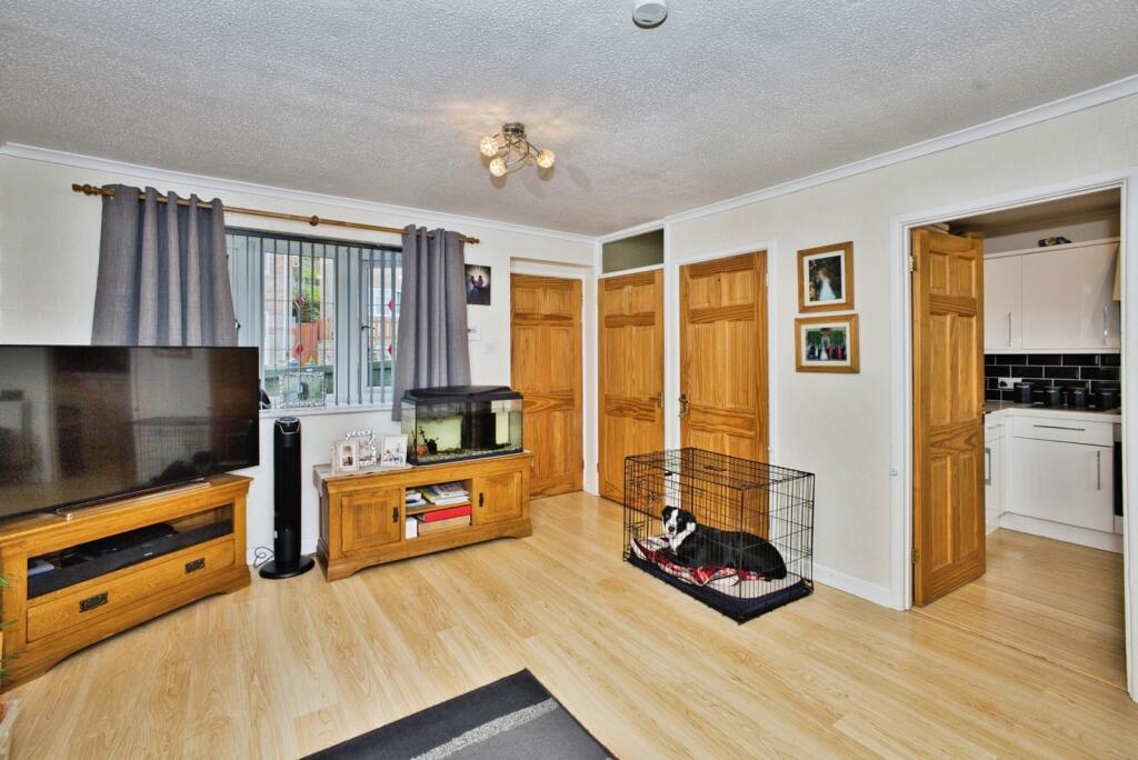 Additional image 14 of Sycamore Drive, Yeovil, Somerset, BA20