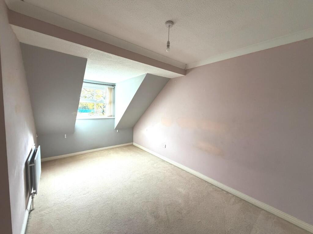 Additional image 10 of Mellanby Close, Street