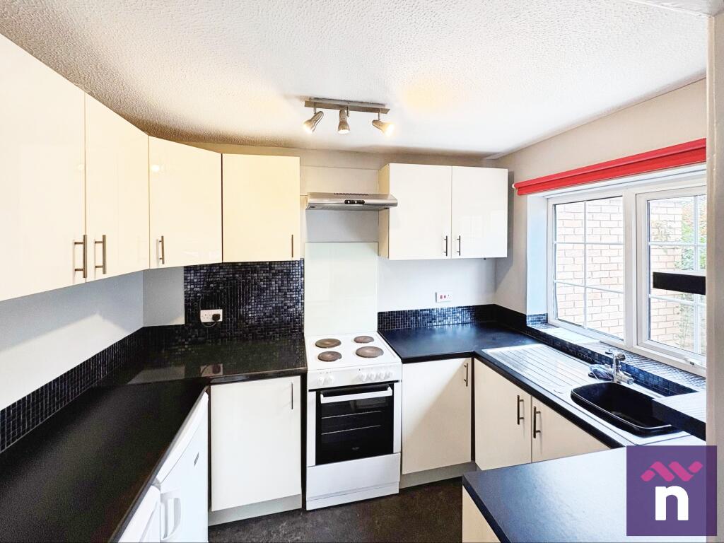 Additional image 13 of St Nicholas Close, North Bradley, Trowbridge, BA14