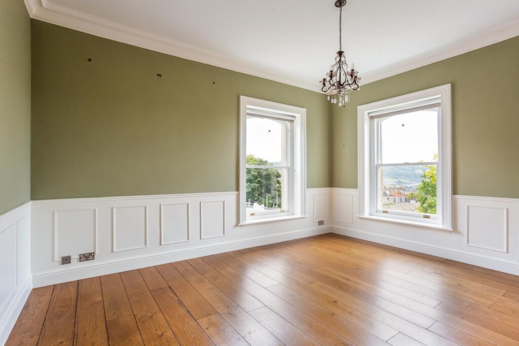 Additional image 8 of Haygarth Court Bath BA1