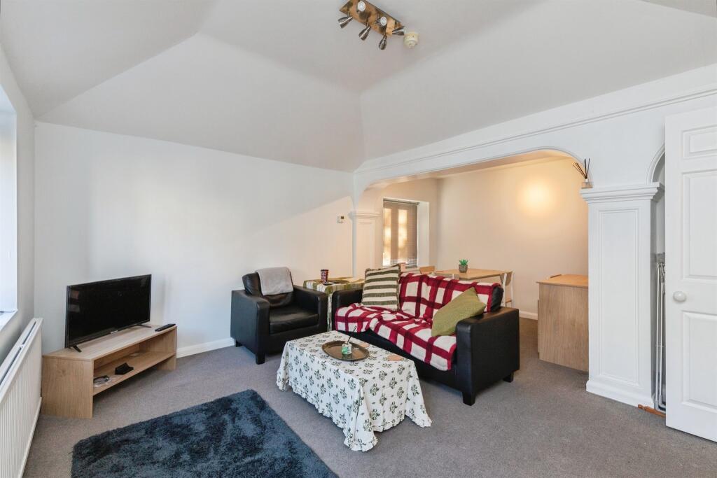 Additional image 15 of Grove Street, Bath