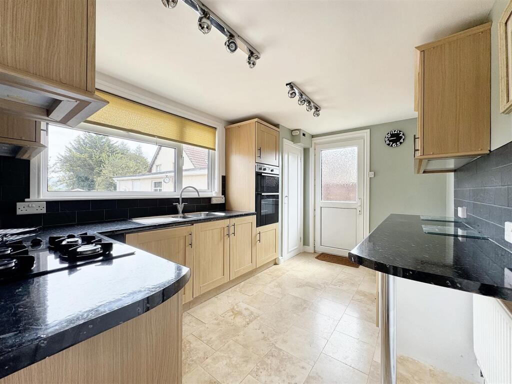 Additional image 8 of Chatley Furlong, Norton St. Philip