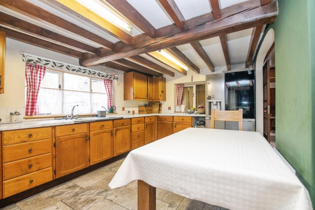 Additional image 5 of Norton Close, Redditch, Worcestershire, B98