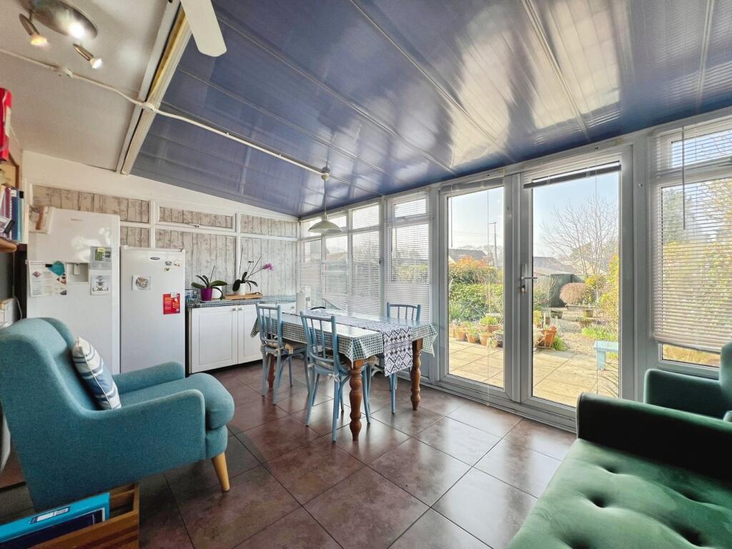 Additional image 11 of Pine Close, Street, BA16