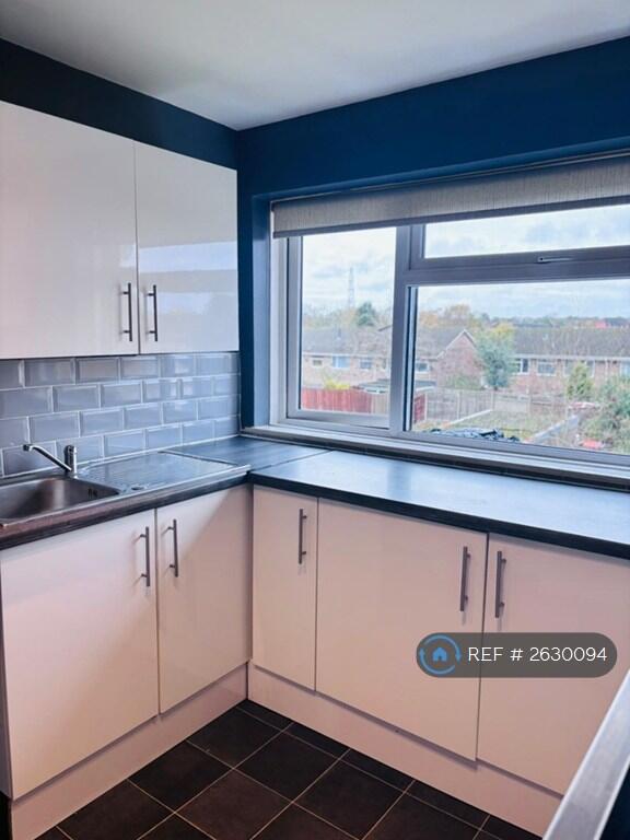 Additional image 6 of Mitford Drive, Solihull, B92