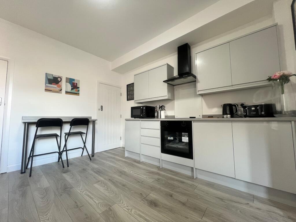 Additional image 2 of Mount Pleasant, Redditch