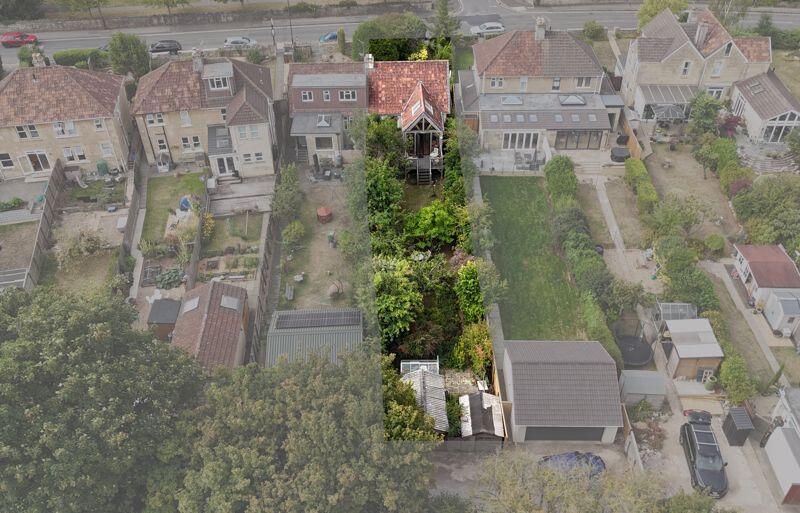 Additional image 31 of Midford Road, Odd Down, Bath