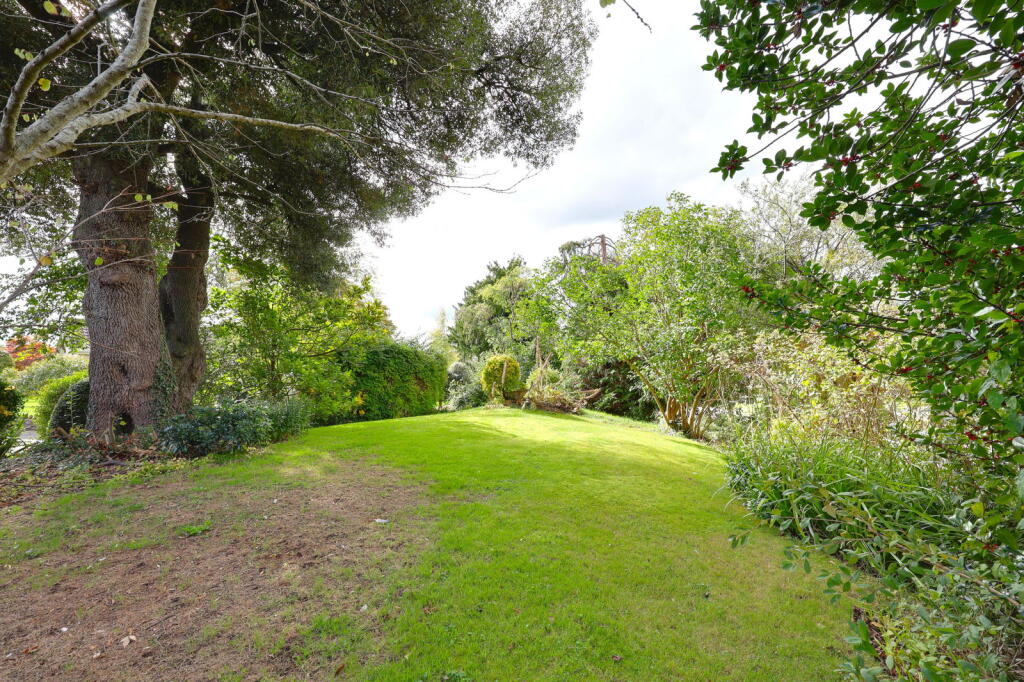 Additional image 35 of Firbank, Rectory Close, Farmborough, Bath, BA2 0AW