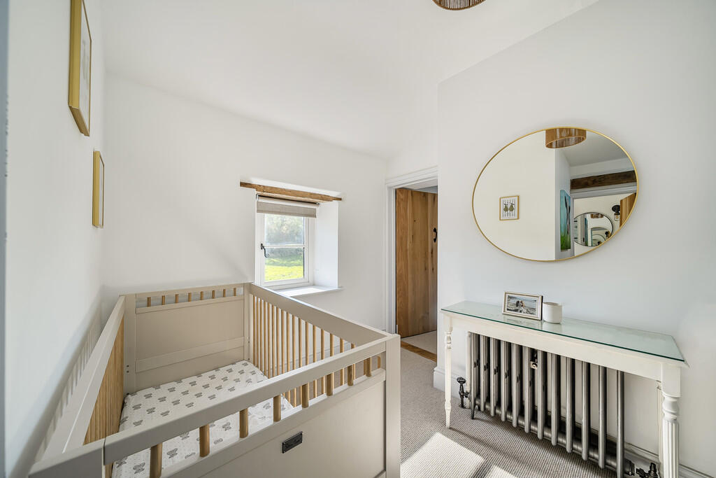 Additional image 13 of Wells Road, Norton St. Philip, Bath