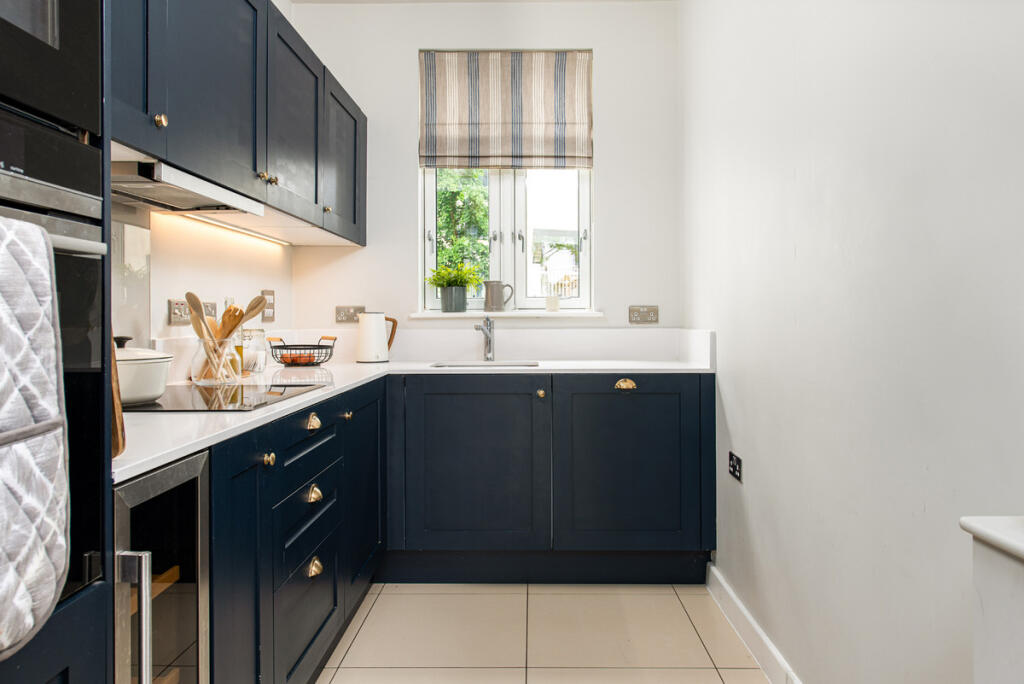 Additional image 31 of Percy Terrace, Bath, BA2