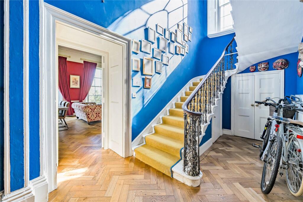 Additional image 8 of St. Nicholas Close, Yeovil, Somerset, BA20