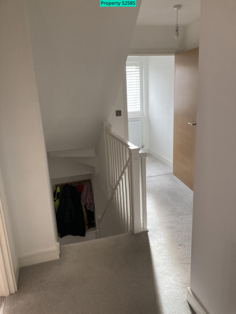 Additional image 22 of Lansdown, Bath, BA1