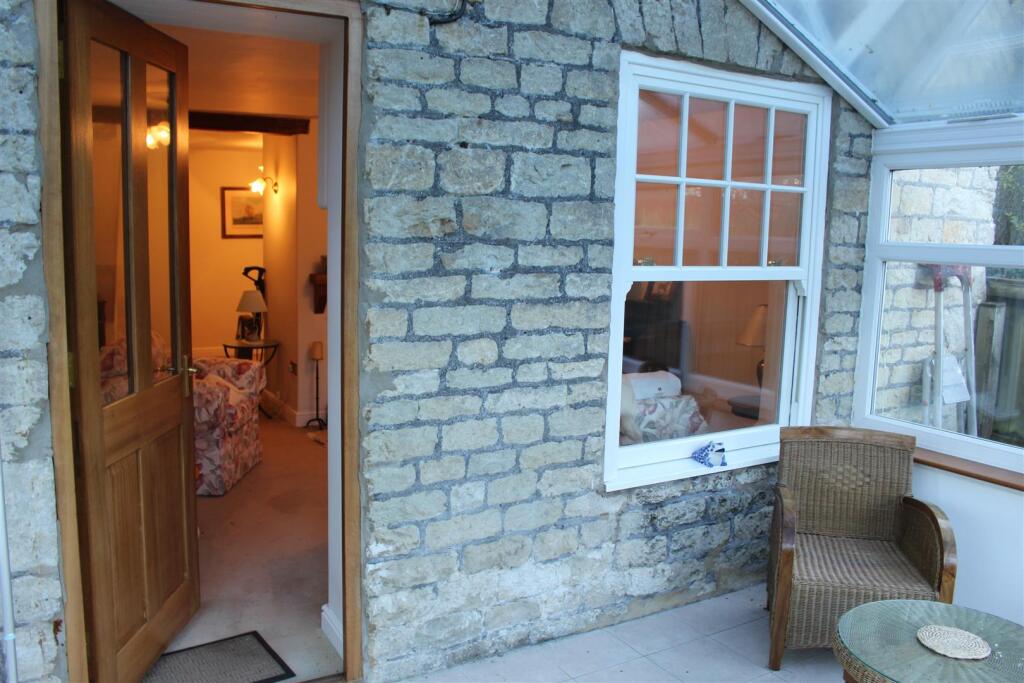 Additional image 13 of Waterside, Mere, Warminster