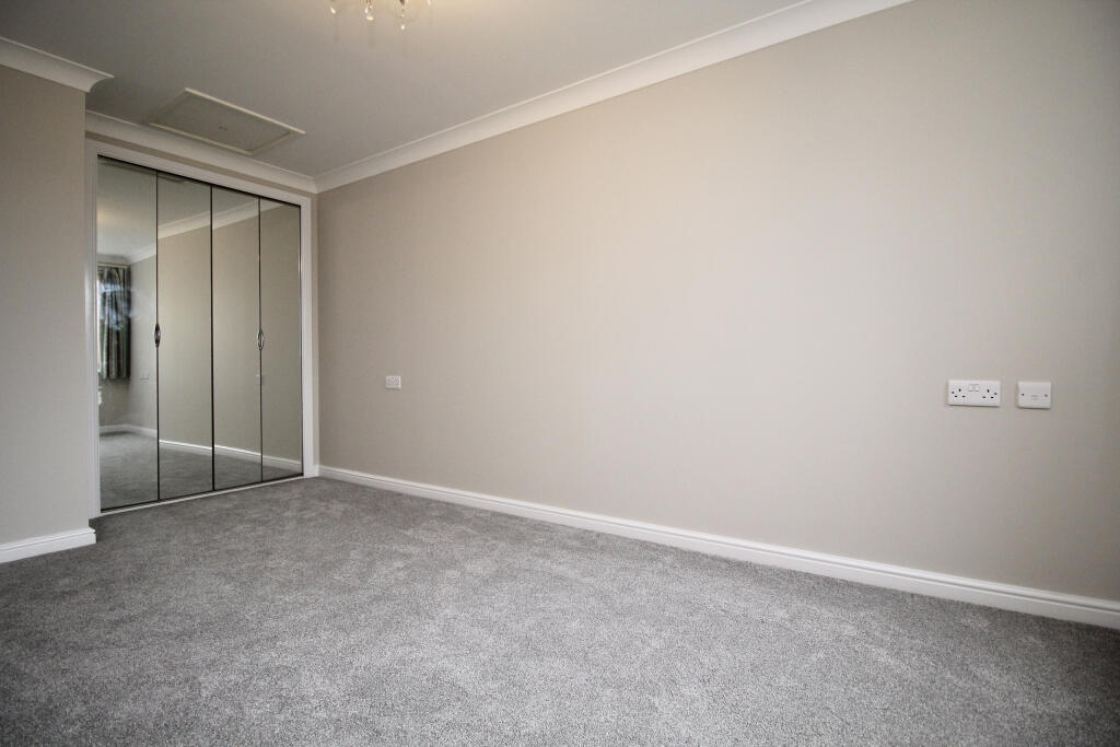 Additional image 6 of Bluestone Court, Street