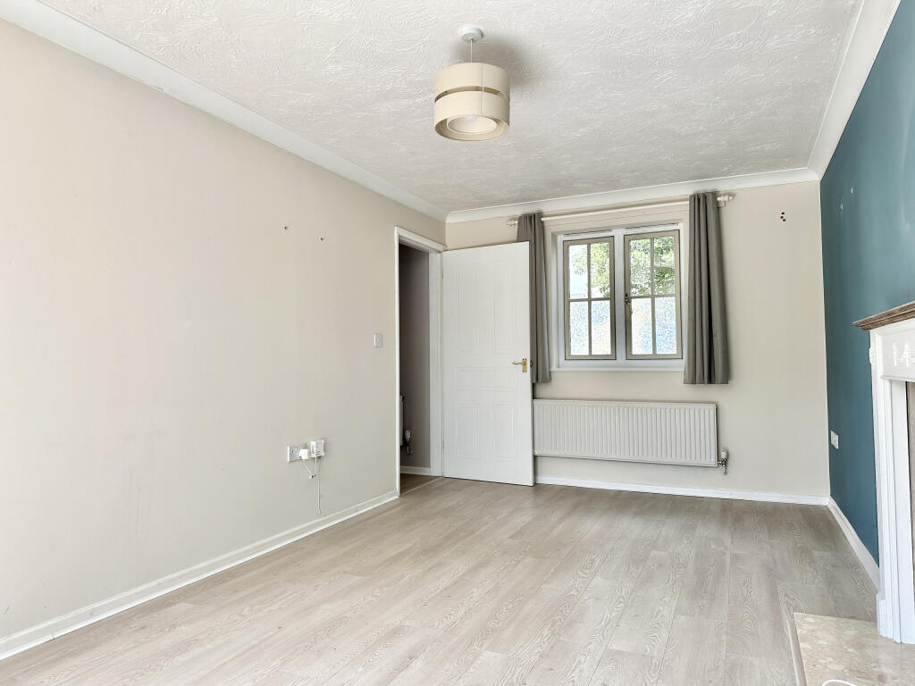 Additional image 7 of Fennel Road, Mere, BA12 6RT