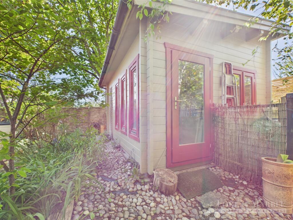 Additional image 20 of Keyford, Frome