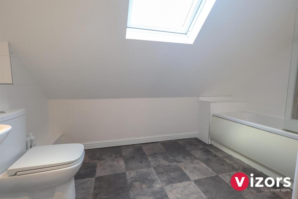 Additional image 12 of Melen Street, Redditch