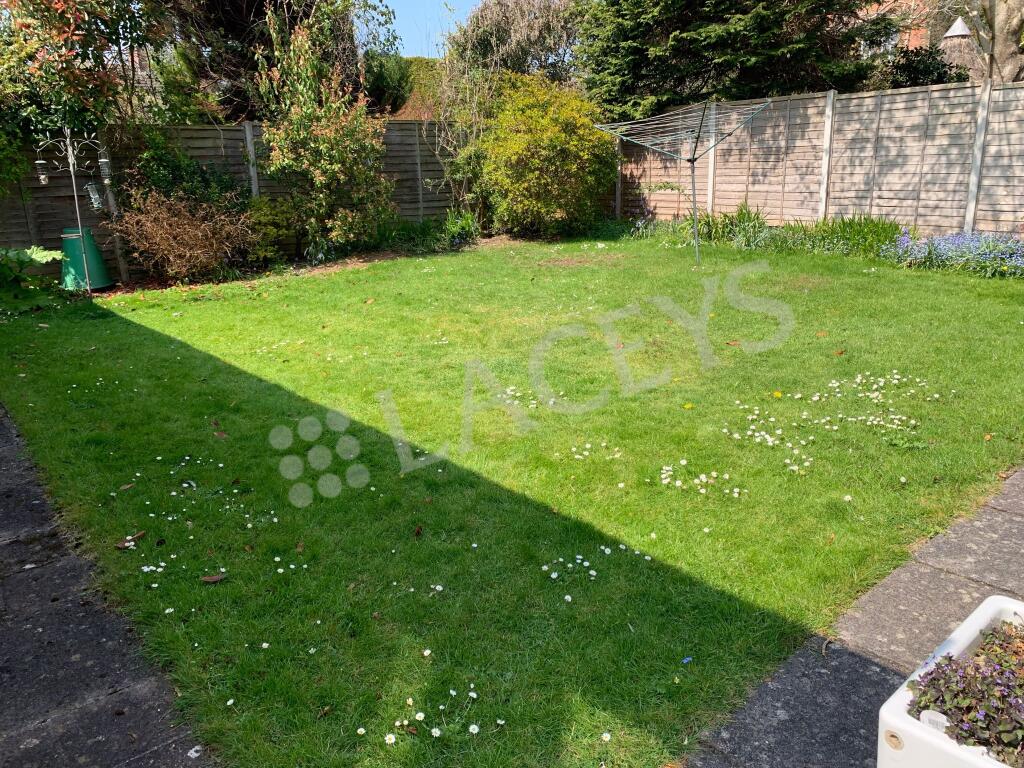 Additional image 10 of Summerlands, Yeovil, Yeovil, Somerset