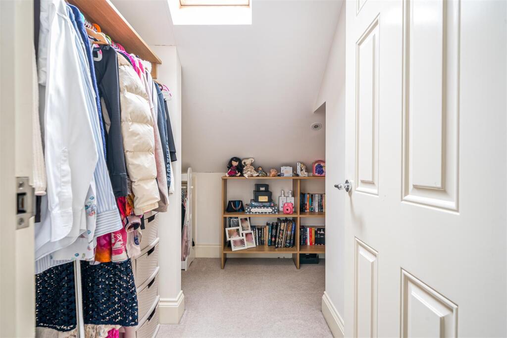 Additional image 9 of Upper Bristol Road, Bath