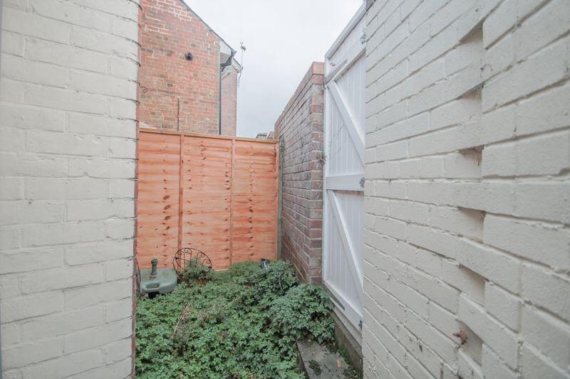 Additional image 10 of Boreham Road, Warminster