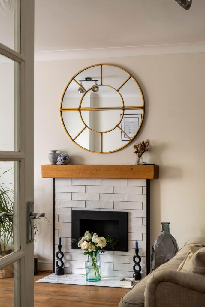 Additional image 5 of Compton Gardens, Frome, Somerset, BA11 2XY