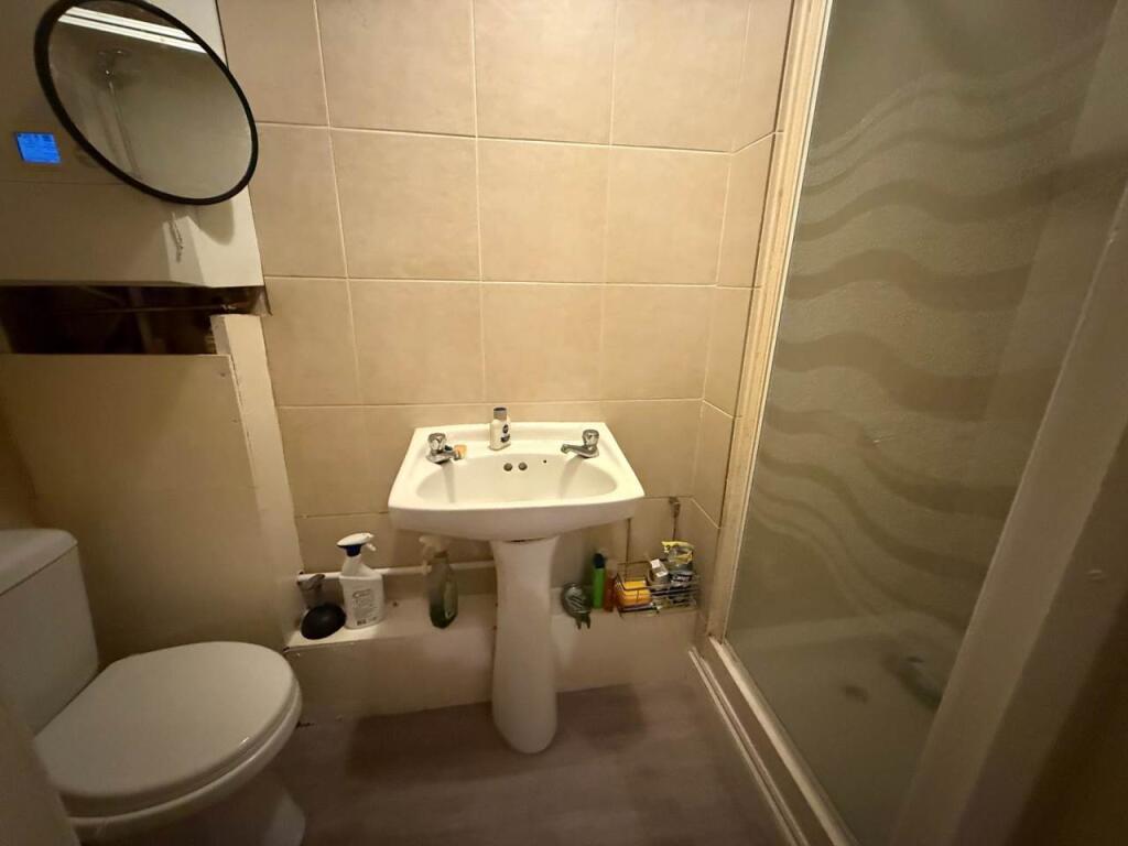 Additional image 7 of Norwood Court, Trowbridge, Wiltshire