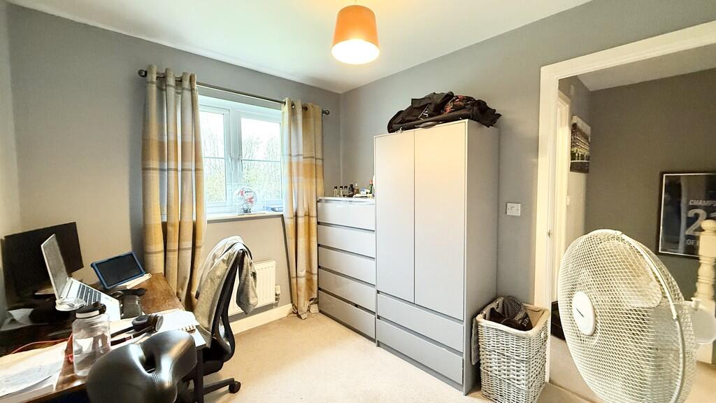 Additional image 9 of Sandalwood Road, Westbury