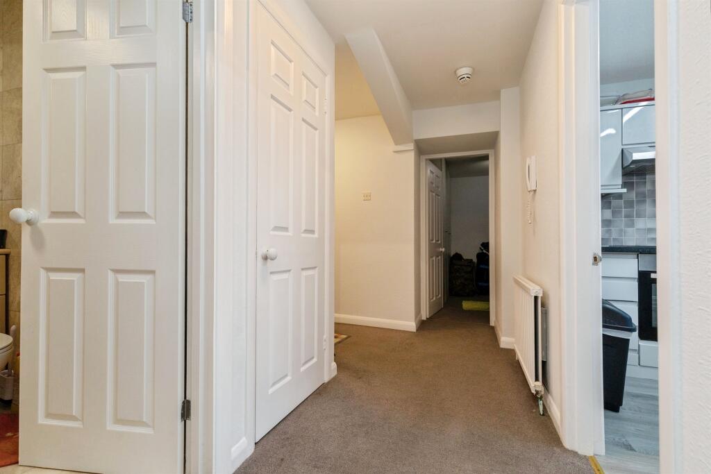 Additional image 14 of Grove Street, Bath