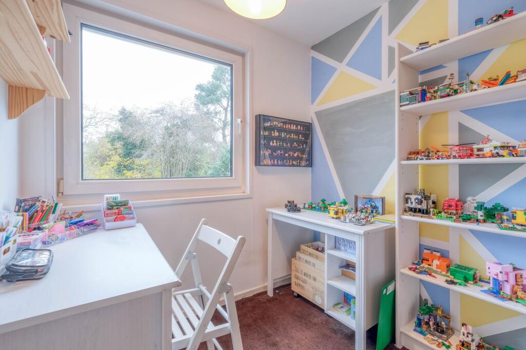 Additional image 19 of Alveston Close, Redditch, B98