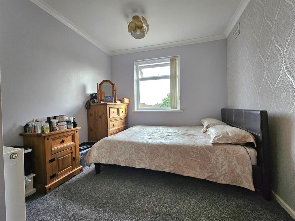 Additional image 22 of Leam Crescent, Solihull