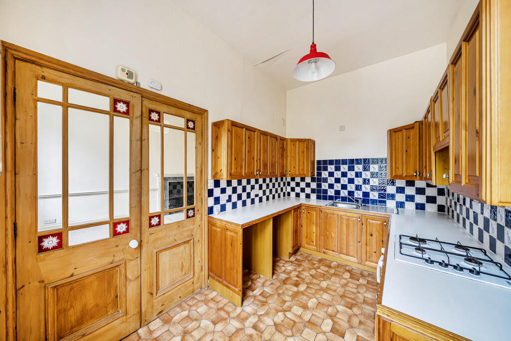 Additional image 8 of Burlington Street, Lansdown, Bath