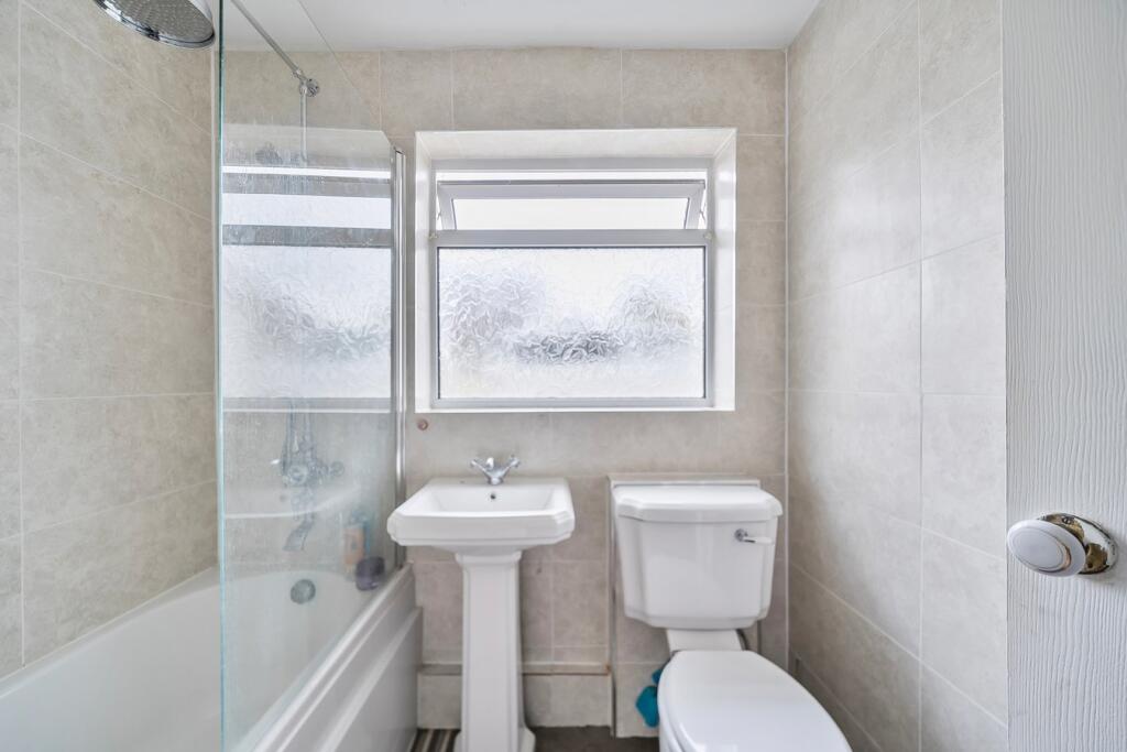 Additional image 12 of Styles Close, Frome, BA11