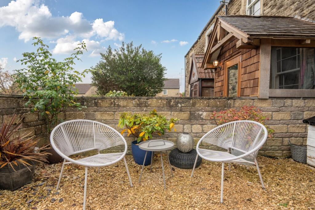 Additional image 12 of Salisbury Terrace, Frome, BA11