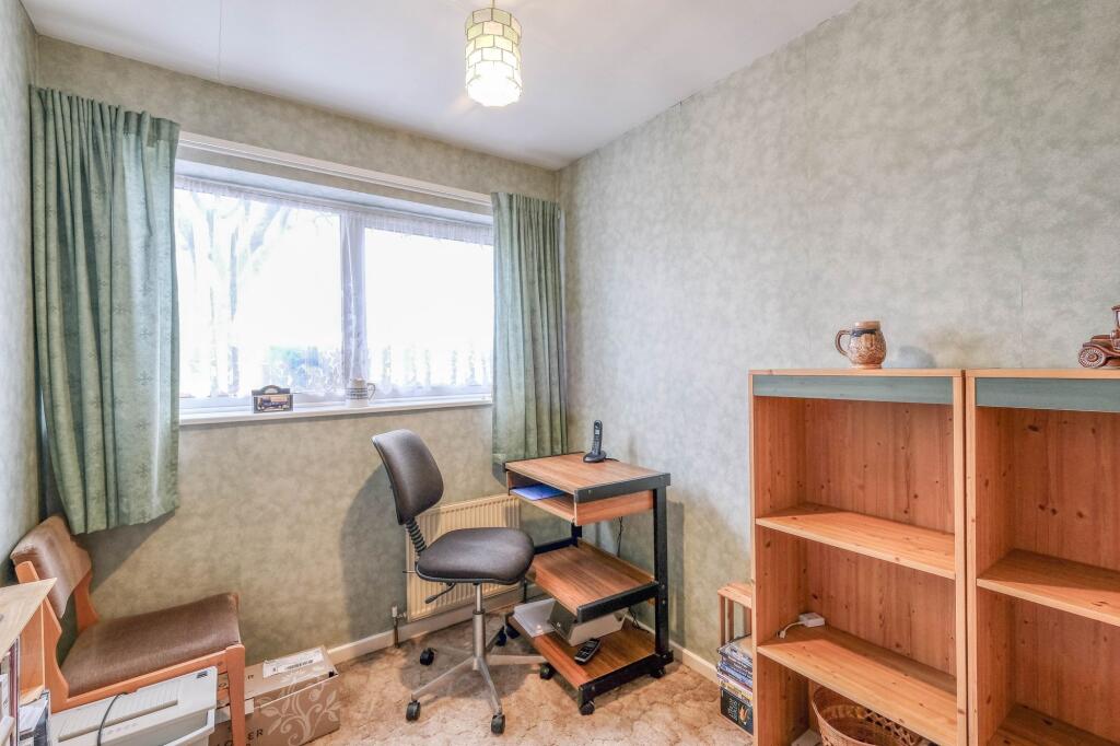 Additional image 9 of Greenlands Avenue, Redditch, B98