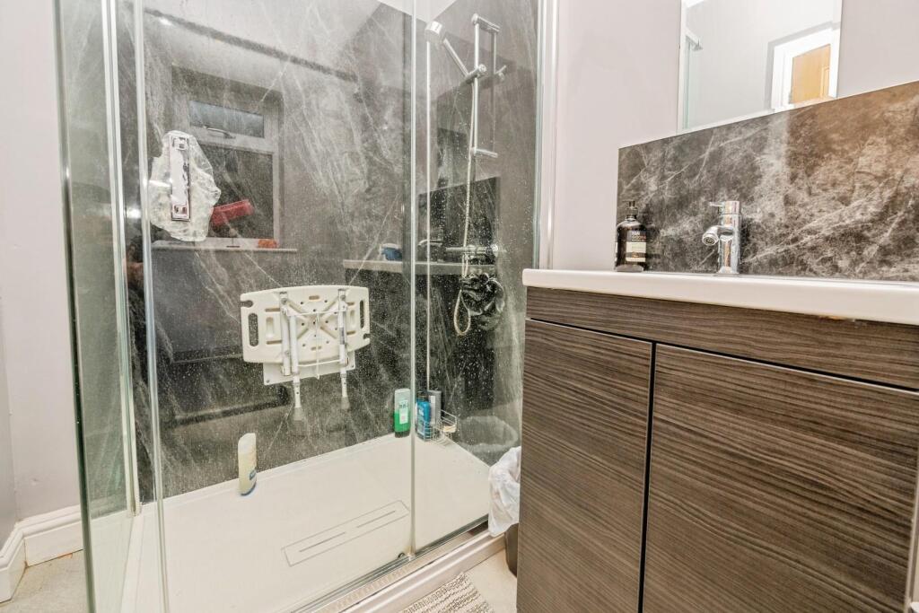 Additional image 24 of Blind Lane, Tanworth-In-Arden, B94 5HT