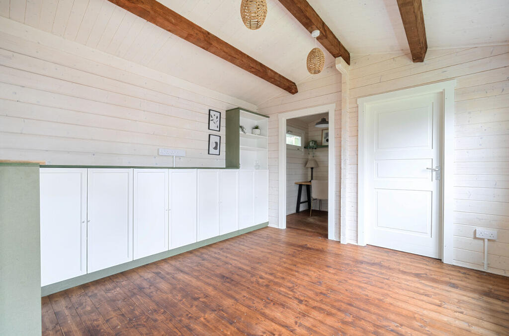 Additional image 20 of Upton Scudamore, Upton Scudamore, Warminster, BA12