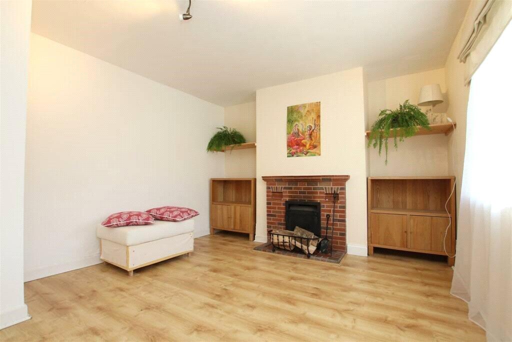 Additional image 5 of Station Cottages, Monkton Combe, BATH, Somerset, BA2