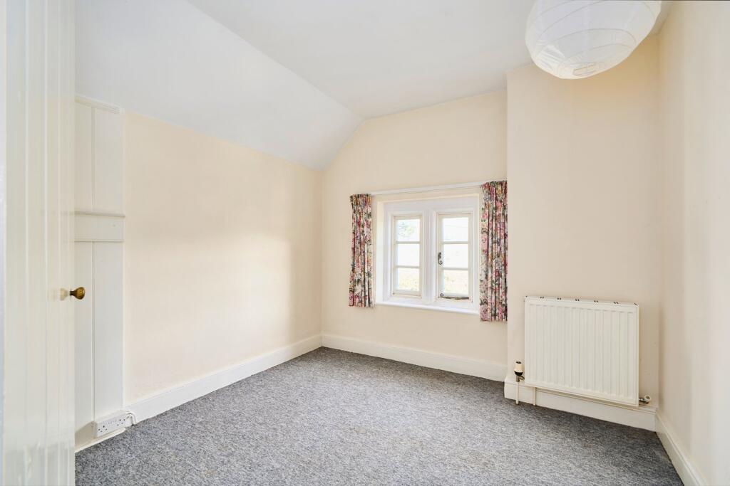 Additional image 6 of Claverton, Bath, BA2