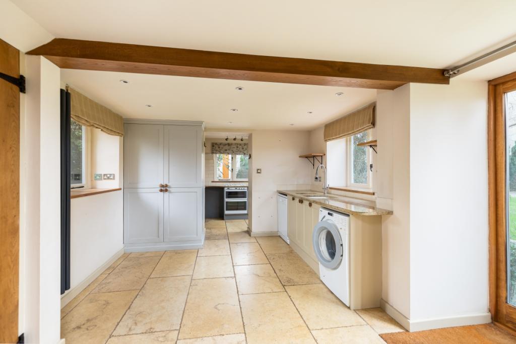 Additional image 13 of Upper South Wraxall, Bradford on Avon, BA15